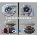 28200-83C01 49174-05566 49174-09200 Turbocharger from Mingxiao China